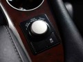 2017 Lexus RX RX 350 FWD, HC071311P, Photo 15