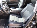 2017 Lexus RX RX 350 FWD, HC071311P, Photo 18