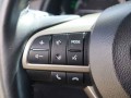 2017 Lexus RX RX 350 FWD, HC071311P, Photo 9