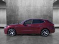 2017 Maserati Levante 3.0L, HX246617, Photo 10