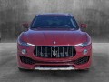 2017 Maserati Levante 3.0L, HX246617, Photo 2