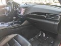 2017 Maserati Levante 3.0L, HX246617, Photo 26