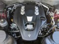 2017 Maserati Levante 3.0L, HX246617, Photo 27