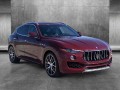 2017 Maserati Levante 3.0L, HX246617, Photo 3