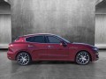 2017 Maserati Levante 3.0L, HX246617, Photo 5