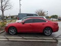 2017 Mazda Mazda6 Grand Touring Auto, H1127868, Photo 10