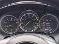 2017 Mazda Mazda6 Grand Touring Auto, H1127868, Photo 12