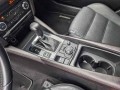 2017 Mazda Mazda6 Grand Touring Auto, H1127868, Photo 17