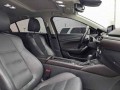 2017 Mazda Mazda6 Grand Touring Auto, H1127868, Photo 23