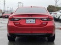 2017 Mazda Mazda6 Grand Touring Auto, H1127868, Photo 8