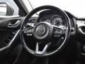 2017 Mazda Mazda6 Grand Touring Auto, MBC0903A, Photo 19