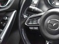 2017 Mazda Mazda6 Grand Touring Auto, MBC0903A, Photo 21