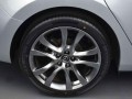 2017 Mazda Mazda6 Grand Touring Auto, MBC0903A, Photo 33