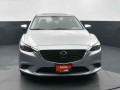 2017 Mazda Mazda6 Grand Touring Auto, MBC0903A, Photo 4