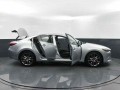2017 Mazda Mazda6 Grand Touring Auto, MBC0903A, Photo 44