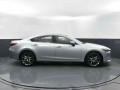 2017 Mazda Mazda6 Grand Touring Auto, MBC0903A, Photo 45