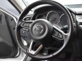 2017 Mazda Mazda6 Sport, NK4192A, Photo 17