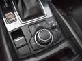 2017 Mazda Mazda6 Sport, NK4192A, Photo 23