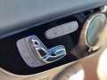 2017 Mercedes-Benz C-Class C 300 Cabriolet, KBC0524, Photo 20