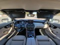 2017 Mercedes-Benz C-Class C 300 Cabriolet, KBC0524, Photo 30