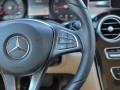 2017 Mercedes-Benz C-Class C 300 Cabriolet, KBC0524, Photo 34