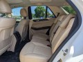 2017 Mercedes-Benz GLE GLE 350 SUV, HA886728, Photo 20