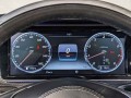 2017 Mercedes-Benz S-Class S 550 Cabriolet, SCP1329G, Photo 15