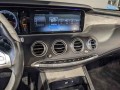 2017 Mercedes-Benz S-Class S 550 Cabriolet, SCP1329G, Photo 17