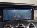 2017 Mercedes-Benz S-Class S 550 Cabriolet, SCP1329G, Photo 18