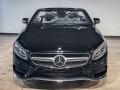 2017 Mercedes-Benz S-Class S 550 Cabriolet, SCP1329G, Photo 2