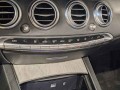 2017 Mercedes-Benz S-Class S 550 Cabriolet, SCP1329G, Photo 20