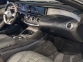 2017 Mercedes-Benz S-Class S 550 Cabriolet, SCP1329G, Photo 30