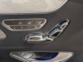 2017 Mercedes-Benz S-Class S 550 Cabriolet, SCP1329G, Photo 31