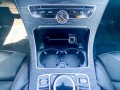 2017 Mercedes-benz C-class AMG C 43 4MATIC Sedan, MBC0254A, Photo 28