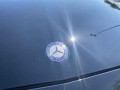 2017 Mercedes-benz C-class AMG C 43 4MATIC Sedan, MBC0254A, Photo 50
