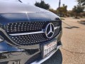 2017 Mercedes-benz C-class AMG C 43 4MATIC Sedan, MBC0254A, Photo 7