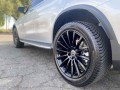 2017 Mercedes-benz Glc GLC 300 4MATIC Coupe, MBC0256A, Photo 12