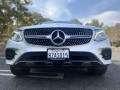 2017 Mercedes-benz Glc GLC 300 4MATIC Coupe, MBC0256A, Photo 13