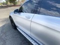 2017 Mercedes-benz Glc GLC 300 4MATIC Coupe, MBC0256A, Photo 15