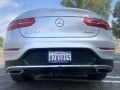 2017 Mercedes-benz Glc GLC 300 4MATIC Coupe, MBC0256A, Photo 16
