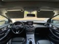 2017 Mercedes-benz Glc GLC 300 4MATIC Coupe, MBC0256A, Photo 26