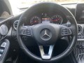 2017 Mercedes-benz Glc GLC 300 4MATIC Coupe, MBC0256A, Photo 29