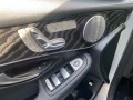 2017 Mercedes-benz Glc GLC 300 4MATIC Coupe, MBC0256A, Photo 39