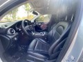 2017 Mercedes-benz Glc GLC 300 4MATIC Coupe, MBC0256A, Photo 41