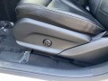 2017 Mercedes-benz Glc GLC 300 4MATIC Coupe, MBC0256A, Photo 42