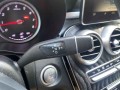 2017 Mercedes-benz Glc GLC 300 4MATIC Coupe, MBC0256A, Photo 48
