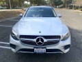2017 Mercedes-benz Glc GLC 300 4MATIC Coupe, MBC0256A, Photo 5