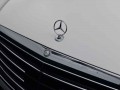 2017 Mercedes-benz S-class S 550 4MATIC Sedan, SBC0320A, Photo 33