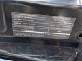 2017 Nissan Armada 4x4 SV, H9502829, Photo 23
