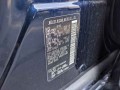 2017 Nissan Armada 4x4 SV, H9502829, Photo 25